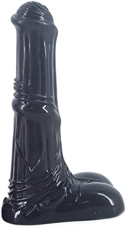 SkyPleasure Beauty Relax Wand