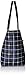 kate spade new york Hawthorne Lane Plaid Tote Bag