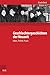 Geschlechtergeschichten Der Neuzeit: Ideen, Politik, Praxis (Kritische Studien Zur Geschichtswissenschaft)