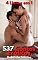 Livro 537 CONTOS ERÓTICOS: 4 LIVROS EM 1: COLEÇÃO DE HISTÓRIAS SEXUAIS TABU PARA ADULTOS