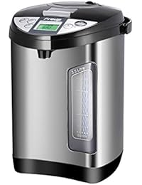 daewoo instant hot water dispenser