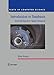 Introduction to Databases: From Biological to Spatio-Temporal (Texts in Computer Science) by Peter Revesz