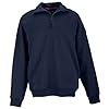 511-Tactical-72314-14-Zip-Job-Shirt