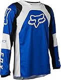 Fox Racing Unisex-Child Jersey