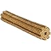 Dentalife DentaLife Made in USA Facilities Small/Medium Dog Dental Chews, Daily - 25 Treats