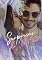 Livro SURPRESAS DO DESTINO