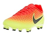 Nike Kids Jr Magista Onda Fg Soccer Cleat