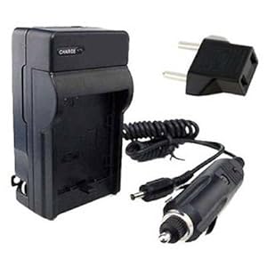 Product image for barcode 754242332473
