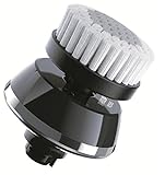 Philips Norelco S9721