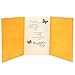 Hallmark Mahogany Mother's Day Card for Daughter (Butterfly, You Fill My Heart With Pride)