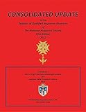 Consolidated Update to the Register of Qualified Huguenot Ancestors of the National Huguenot Society Fifth Edition 2012