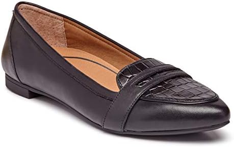 vionic womens shoes flats