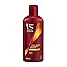 Vidal Sassoon Pro Series Hydro Boost Quenching Shampoo, 12 Fluid Ounce