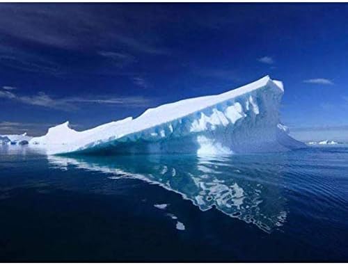 Amazon.com: DIY 5D Diamond Painting by Number Kits Full Diamond