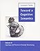 Toward a Cognitive Semantics, Volume 2: Typology and Process in Concept Structuring (Language, Speech, and Communication)