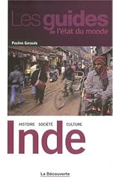 Inde