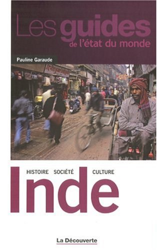 Inde