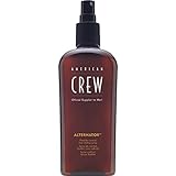 American Crew Alternator Flex Spray, 3.3 Ounce
