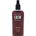 American Crew Alternator Flex Spray, 3.3 Ounce
