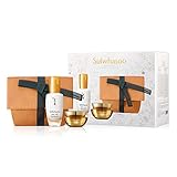 Sulwhasoo Cult Classics