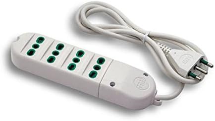 Fanton41020 White