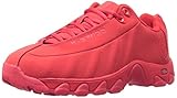 K-Swiss Men's St329 Mono Cmf Cross-trainer Shoe