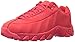 K-Swiss Men's St329 Mono Cmf Cross-trainer Shoe