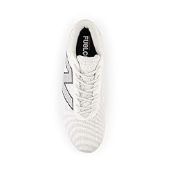 New Balance Men's FuelCell 4040 V7 Molded Baseball