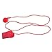 Treadmill Key, egymcom Sports Running Machine Magnetic Replacement Safety Key, Fits Many Models