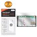 BoxWave Garmin RV 770 LMT-S ClearTouch Anti-Glare Screen Protector (2-Pack) - Garmin RV 770 LMT-S Anti-Glare, Anti-Fingerprint Matte Film Skin to Shield Against Scratches primary