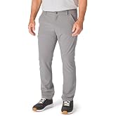 Carhartt Men's Slim Tapered Force Phoenix Pant