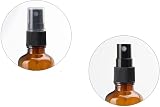 Aroma Energy Christmas Tree Fragrance Oil Room Spray 10ml - Festive Scent view 3