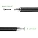 Mixoo Stylus Tips(Upgraded Version) for Mixoo Capacitive Stylus Pens Only