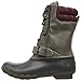 Sperry Top-Sider Women's Saltwater Misty Rain Boot