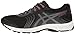 ASICS Men's GEL-QuickWalk 3 Walking Shoe
