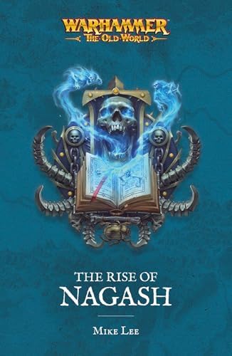 Warhammer Chronicles 2003: Gav Thorpe: 9781841542966: Amazon.com