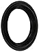 Timken Grease/Oil Seal - 710108