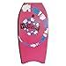 Younger 37 inch Super Bodyboard with IXPE Deck, Perfect Surfing