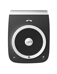 Altavoz Bluetooth para auto   Negro, Negro