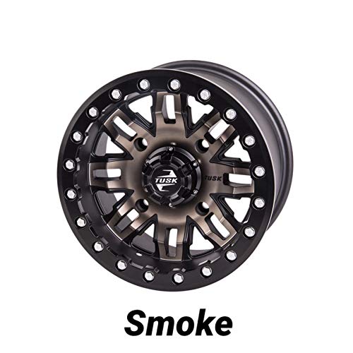 3 156+Tusk+Teton+Beadlock+Rueda