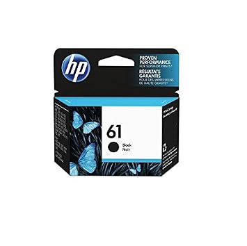 Картридж HP