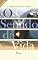 Livro O Sentido da Vida