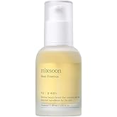 Mixsoon - Bean Essence - 30 ml