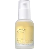 Mixsoon - Bean Essence - 30 ml