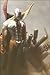 Spawn 24 Comic Covers Hell Spawn Issue #1 Hellspawn figure