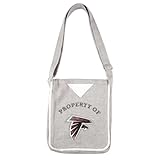 NFL Hoodie Crossbody Purse