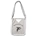 NFL Hoodie Crossbody Purse