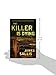 The Killer Is Dying: A Novel