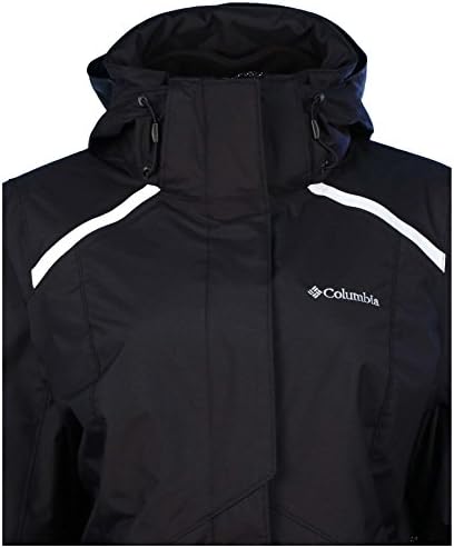 columbia women's alpine escape 550 turbodown jacket