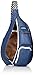 KAVU Rope Bag, Denim, One Size